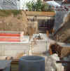 garage-tunnel-010811.jpg (54592 bytes)