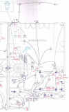 EG_elektro.jpg (50367 bytes)