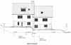 N-Fassade.jpg (44674 bytes)