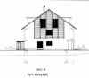 O-Fassade.jpg (31316 bytes)