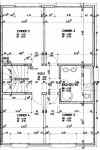 OG_tech.jpg (67007 bytes)
