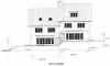S-Fassade.jpg (49208 bytes)