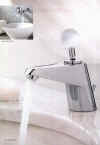 Wasserhahn1.jpg (19082 bytes)