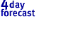 Forecast