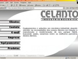 Celanto Indstria Mecnica