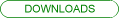 Downloads