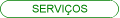 Servios