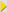 iclink.gif (271 bytes)