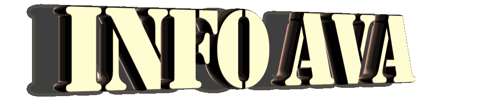 contacta.gif (5518 bytes)