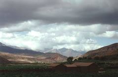 Imagen de Palca de Aparzo