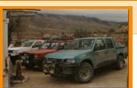 Imagen de excursiones en 4x4