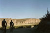 Imagen de mountain bike en Barrancas