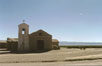 Imagen de capilla de Pozuelos