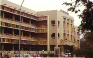 Grand Htel