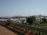 Images webcam de Malieco - www.malieco.com
