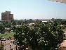 Images webcam de Malieco - www.malieco.com