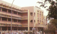 Grand Htel