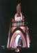 Monument aux martyrs