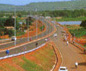 Nouveau pont