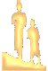 A C C U E I L