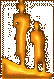 A C C U E I L