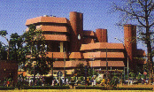 Banque de developpement du Mali