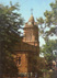 Cathdrale