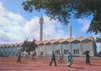 Grande Mosque