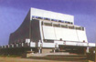 Palais des congrs