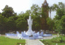 Place de Bamako