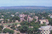 Bamako