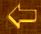 site precedent