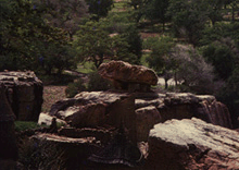 p-dogon6.gif (34606 bytes)