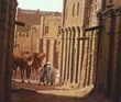 tombouctou