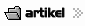 ARTIKEL