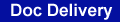 Document Delivery