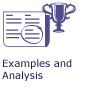 Examples and analysis of advertising strategies