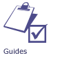 Guides to site design, banner advertising and search engine registration