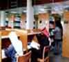 Library Consulting
