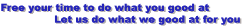 slogan