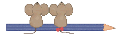 line