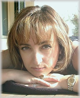 Susanna