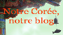 wpdb9e9b52.png