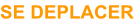wpf9a2b97f.png