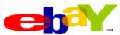 Do it EBay!