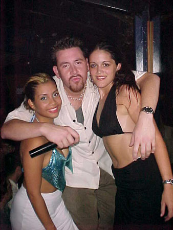 big010