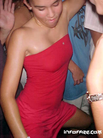 big041