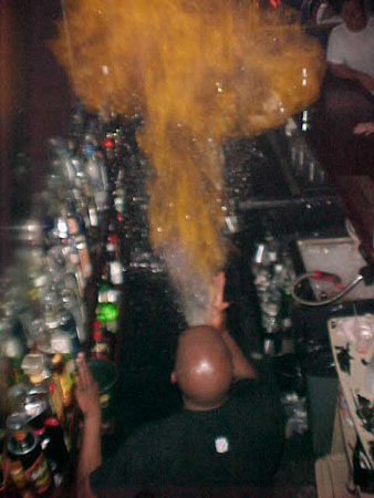 big048