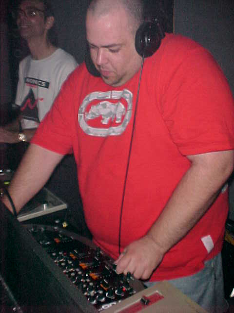 Mendez