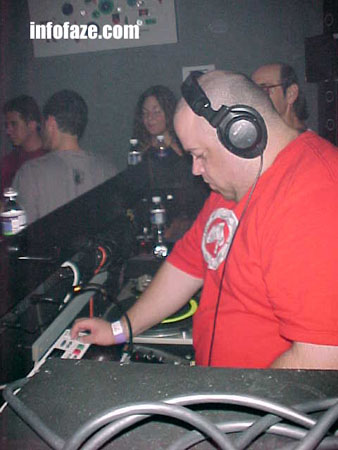 Mendez3